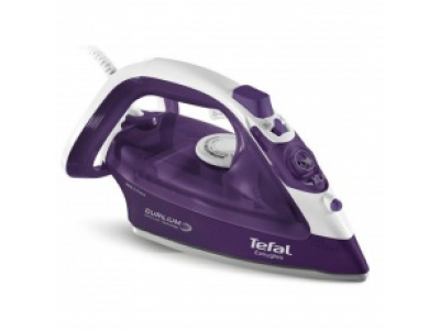 Tefal Fv3970 Easygliss