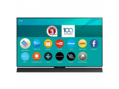 PANASONİC TX-65FZR950
