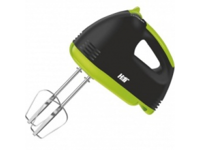 HITT HT-5504