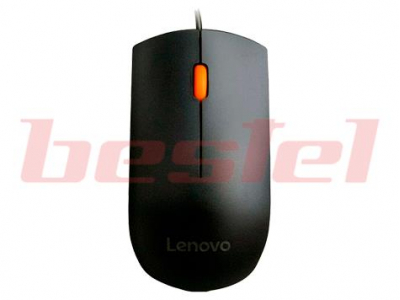 Lenovo Mouse 300 USB