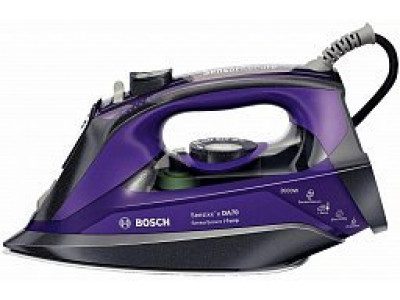 Bosch TDA703021I