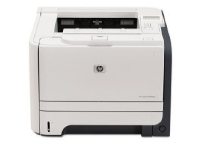 Printer HP LaserJet P2055dn Printer A4 (CE459A)
