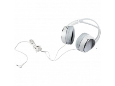 Sony Headphones MDR-XD150