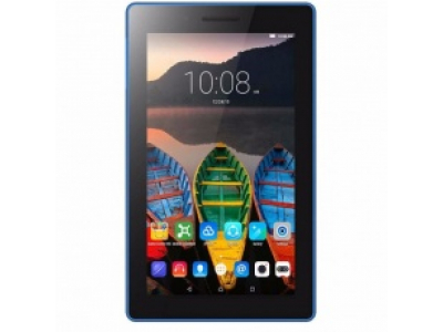 Lenovo Tab 3 7.0 8 GB