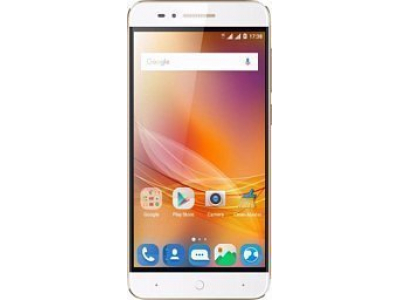 ZTE A610C LTE DS Gold
