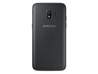 Samsung Galaxy J2 2018 J250 Black