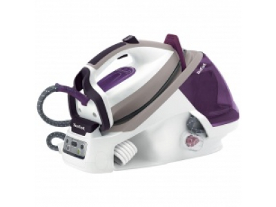Tefal Gv7781 Express Auto Control 3 Ayarlı