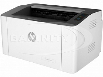 Printer HP LaserJet 107w (4ZB78A)