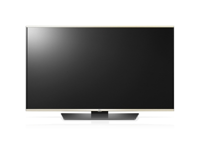Televizor LG 55" Smart TV Full HD 55LF631V
