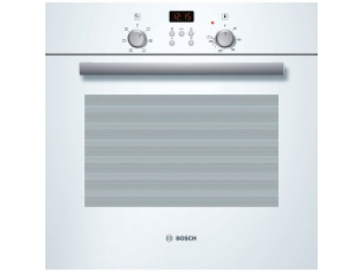 BOSCH HBN331W0Q