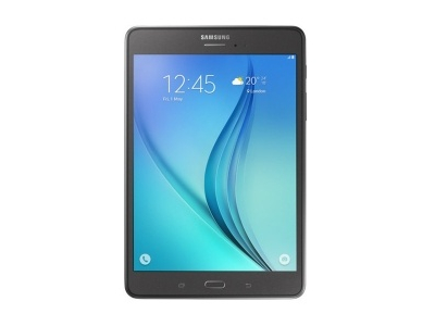 Планшет Samsung Galaxy Tab S4 (SM-T835)