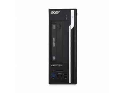 Acer Veriton X2640G Htech (VPUMC.009)