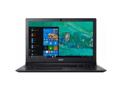 Noutbuk Acer Aspire 3 A315-53G/ 15.6' (NX.HEHER.01N)