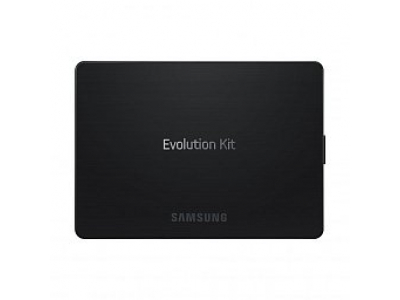 Samsung Evolution Kit SEK-1000/RU