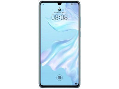 Huawei P30 DS Breathing Crystal