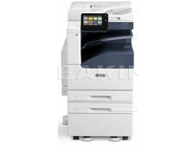 Printer Xerox Versalink B7020 + Tray/Stand
