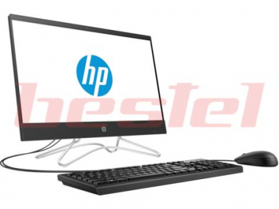 HP 200 G3 All-in-One PC