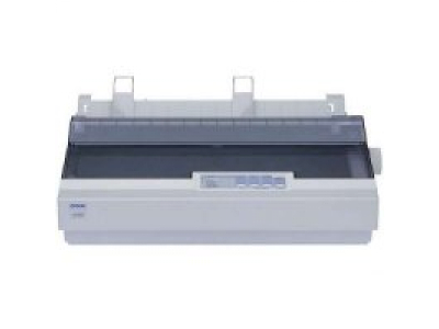 Принтер Матричный Epson LX-1170 II А3