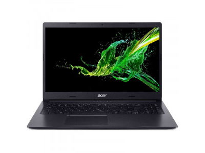 Acer A315-55G (NX.HEDER.037)