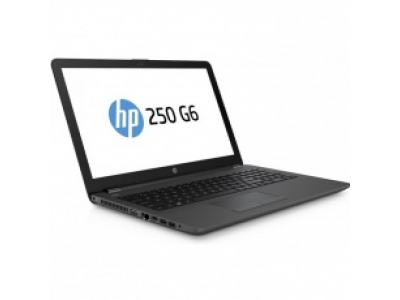HP 250 G6 (1XN35EA)