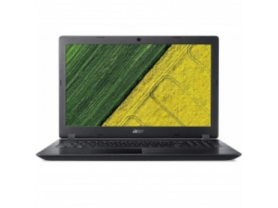 Acer E5-576G i5 7200U 8GB