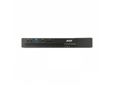 Personal kompüter Acer Veriton N4630G