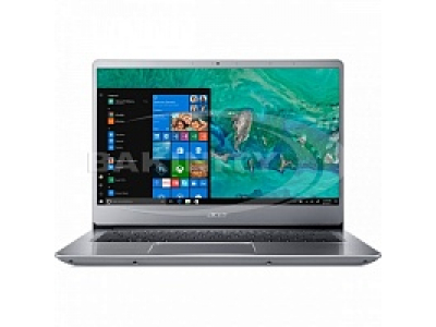 Noutbuk Acer Swift 3 (NX.HPNER.006)
