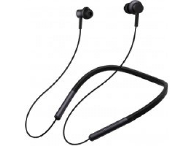 Naqılsız Qulaqlıqlar Xiaomi Mi Bluetooth Neckband Earphones (LYXQEJ01JY)