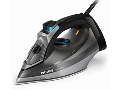 Philips GC2999/80 PowerLife