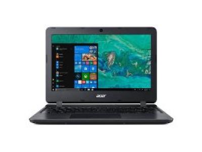 Noutbuk Acer Aspire 1 A111-31/ 11.6' (NX.GW2ER.004)