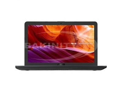 Noutbuk Asus X543UA-GQ2406 (90NB0HF7-M45730)
