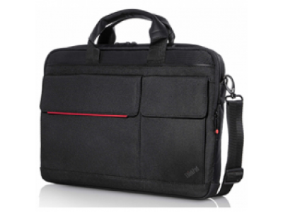 Lenovo ThinkPad Professional Slim Topload 15.6'