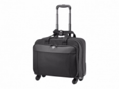 HP Top Load Case 15.6