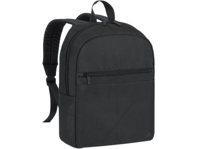 Riva Case 8065 Backpack 15,6" Black