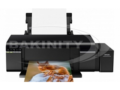 Printer Epson L805 (C11CE86403-N)