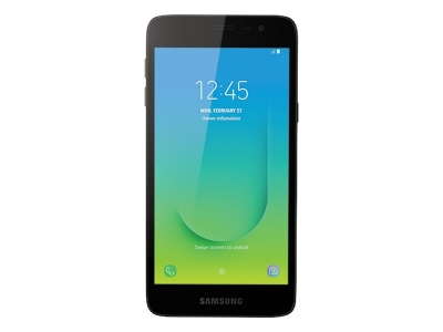 Mobil telefon Samsung Galaxy J2 Core (SM-J260) 8 G ...