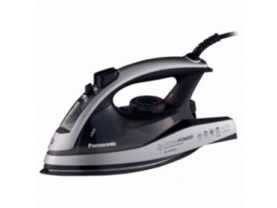 Panasonic NI-W950ALTW