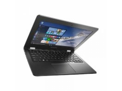 Notebook Lenovo ideaPad IP320 15,6 HD Core i5 (80XL03TJRU)