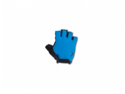 Velosiped üçün əlcək Gloves Cube NF SF11915 black