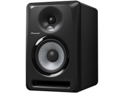 Akustik sistem Pioneer DJ Speaker S-DJ50X (S-DJ50X)