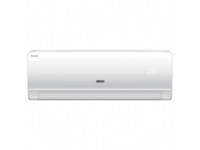 ZANUSSI PARADISO ZACS-24 HPR/A15/N1 (WHITE)