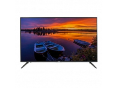 HAIER LE43K6500TF