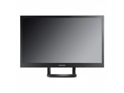 Monitor Hikvision DS-D5032FL