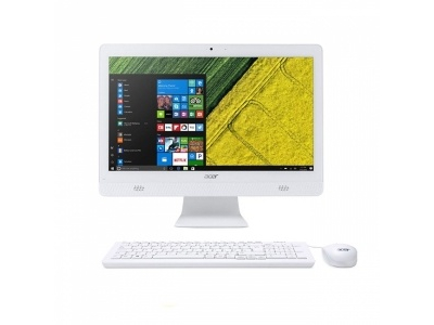 Monoblok Acer Aspire C20-720 (DQ.B6ZMC.002)