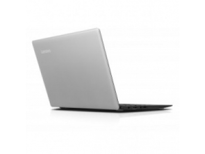 Lenovo IP100-11IBY (80R200D9RK)