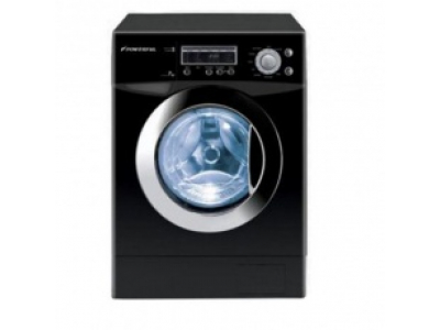 Powerful PWM-7010-FB