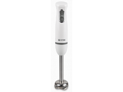 Vitek VT-3418 White