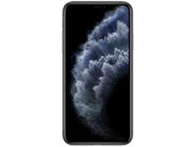 iPhone 11 Pro 64GB Space Grey