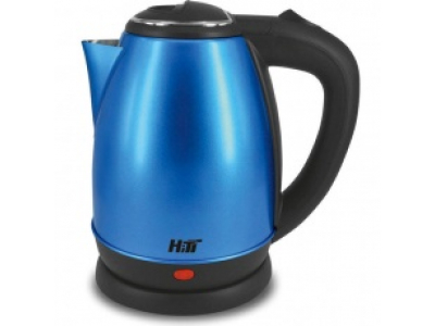 HITT HT-5004