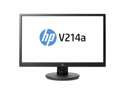 Monitor HP V214a (1FR84AA)